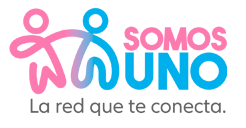 Somos Uno