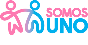 somos-uno-la-red-que-te-conecta-Home somos-uno-la-red-que-te-conecta-Home